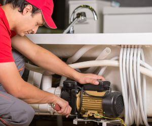 About Emergency plumbing pros Mount Clemens, MI